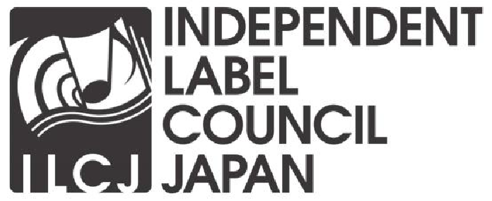 一般社団法人インディペンデント・レーベル協議会